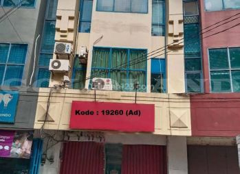 Https Www.rumah123.com Customer V2 Pasang Iklan