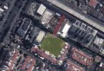 thumbnail-tanah-di-kelapa-gading-jakarta-utara-hgb-4629-m2-4