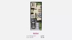 thumbnail-magnolia-residence-tipe-aster-2