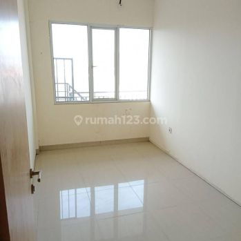 Dijual Rumah Besar Di Gading Serpong Tangerang