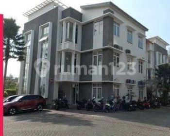 Hot Price Rumah Kos Exclusive Itb Unpad Jatinangor Bandung 2H14