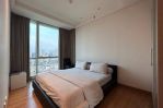 thumbnail-dijual-apartemen-the-peak-sudirman-31-bedroom-good-furnished-6