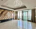 thumbnail-for-sale-kempinski-private-residence-size-261-m2-luxury-apartment-best-3