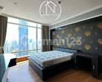thumbnail-for-sale-kempinski-private-residence-size-261-m2-luxury-apartment-best-5