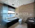 thumbnail-for-sale-kempinski-private-residence-size-261-m2-luxury-apartment-best-6