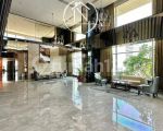 thumbnail-for-sale-kempinski-private-residence-size-261-m2-luxury-apartment-best-1