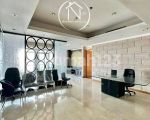thumbnail-for-sale-kempinski-private-residence-size-261-m2-luxury-apartment-best-2