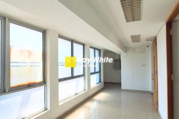 Ruko Strategis di Pasir Kaliki Kota Bandung