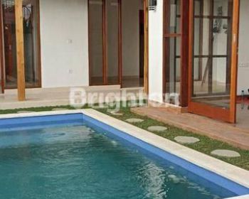 VILLA MEWAH AREA BALI