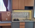 thumbnail-apartemen-educity-harvard-studio-full-furnished-surabaya-1