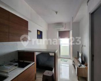 Apartemen Gunawangsa Tidar Harga Murah 1rik.ya.030