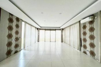 Limited Edition.. Hunian Mantap Di Area Kota Baru Parahyangan