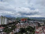 thumbnail-apartemen-galeri-ciumbuleuit-2-tipe-studio-fully-furnished-unit-bagus-5