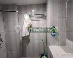 thumbnail-apartemen-galeri-ciumbuleuit-2-tipe-studio-fully-furnished-unit-bagus-4