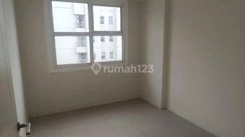 Disewakan Segera Apartement Lokasi Strategis di Parahyangan Residence Bandung