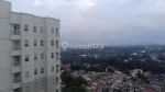 thumbnail-disewakan-segera-apartement-lokasi-strategis-di-parahyangan-residence-bandung-6