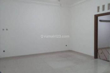 Disewa rumah pondok kelapa Jakarta timur