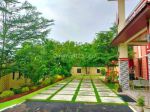 thumbnail-rumah-villa-mewah-furnish-2lantai-nguter-sukoharjo-6