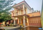 thumbnail-rumah-villa-mewah-furnish-2lantai-nguter-sukoharjo-11