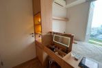 thumbnail-dijual-apartment-2-kamar-japanese-style-di-landmark-residence-1