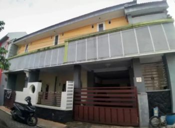 kos murah di danau ranau dekat SMK telkom lingkungan kos