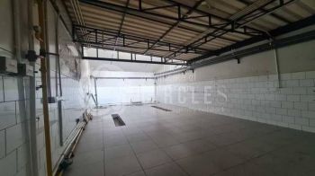 Berdamai Dengan Kehidupan Sewa Ruko Di Pasir Kaliki Bandung Kota