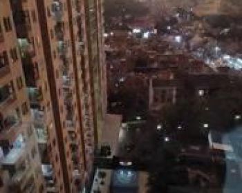 Dijual Apartemen Galery Ciumbuleuit Apartment 2