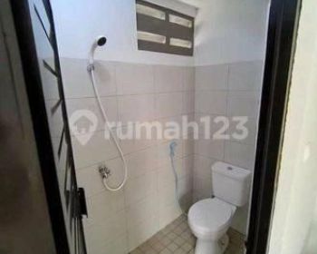 Jarang Ada 500 Jutaan Rumah Gress Di Bandung Cisaranten 232M18