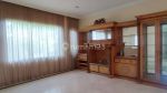 thumbnail-disewakan-rumah-furnished-2-lantai-di-candisari-semarang-3