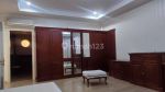 thumbnail-disewakan-rumah-furnished-2-lantai-di-candisari-semarang-6