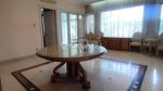 thumbnail-disewakan-rumah-furnished-2-lantai-di-candisari-semarang-2