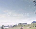 thumbnail-tanah-super-view-diawiligar-20000-m2-shm-6