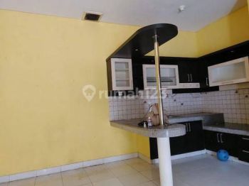 Disewakan rumah siap huni di kawasan elite singgasana mekar wangi mekarwangi moh