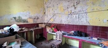 Dijual Rumah Cocok Untuk Kantor, Magelang, Jawa Tengah