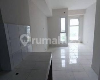 For Sale Apartemen Amazana Bsd