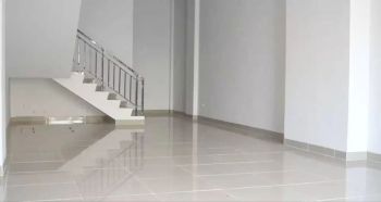 Dijual Cepat!! Ruko Sedayu City 4 Lantai, Kelapa Gading, Jakarta Utara