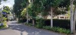 thumbnail-hitung-tanah-rumah-di-ciumbuleuit-bandung-depan-hotel-padma-3