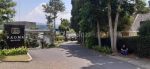 thumbnail-hitung-tanah-rumah-di-ciumbuleuit-bandung-depan-hotel-padma-0