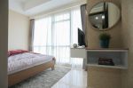 thumbnail-apartement-menteng-park-jakarta-pusat-2br-good-furnished-3