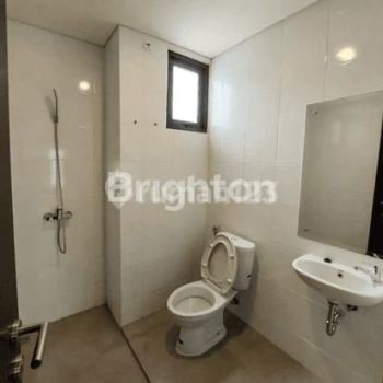 Myza Cosmohouse, BSD City