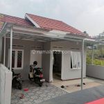 thumbnail-dijual-rumah-cantik-siap-huni-area-pasirimpun-bandung-timur-7