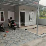 thumbnail-dijual-rumah-cantik-siap-huni-area-pasirimpun-bandung-timur-6