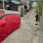 thumbnail-dijual-rumah-cantik-siap-huni-area-pasirimpun-bandung-timur-3