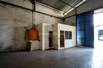 GUDANG BAGUS SIAP PAKAI MUTIARA INDAH @ MRGOMULYO