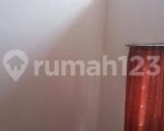 thumbnail-rent-rumah-rumah-disingasana-3