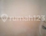 thumbnail-rent-rumah-rumah-disingasana-2