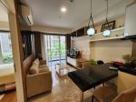 thumbnail-sewa-apartemen-landmark-residence-1-br-di-pasir-kaliki-bandung-7