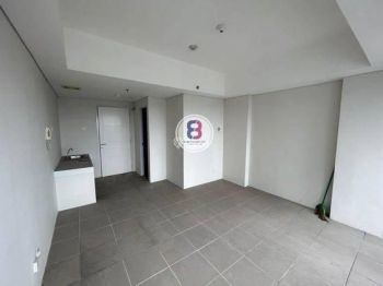 Apartemen Dijual di Altiz Bintaro Jaya Sektor 3