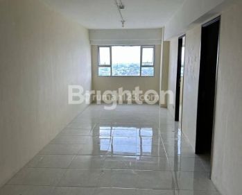 Sale Apartemen: Apartament Royal