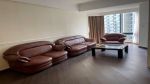 thumbnail-disewakan-3-bedroom-condominium-taman-anggrek-residence-furnish-mewah-9